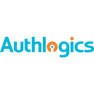 Authlogics